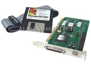 IBM 16-Bit ADA-649 AT SCSI Adapter Retail 07H0511 Include 30-00202-000-00 IBM 16-Bit ADA-649 AT SCSI Adapter Retail 07H0511 Include 30-00202-000-00