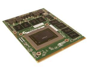 HP nVidia Quadro 3000M 2Gb GDDR5 MXM3 Video 717251-001 N12E-Q1-A1 For HP Z1 WS HP nVidia Quadro 3000M 2Gb GDDR5 MXM3 Video 717251-001 N12E-Q1-A1 For HP Z1 WS