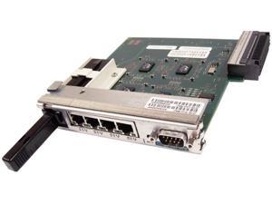 IBM 5639 IO 42R7002 w HDWR Gibson Card Assembly 42R7000 39J4868 with 97P6687