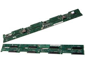 INTEL R1304BTLSHBN SAS Hot Swap Backplane G43195-150 INTEL R1304BTLSHBN SAS Hot Swap Backplane G43195-150