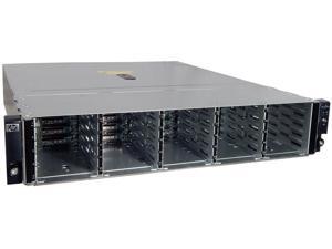 HP SAP HANA Storage BS AppSystem NO-HDD A2E89-2000A HP SAP HANA Storage BS AppSystem NO-HDD A2E89-2000A