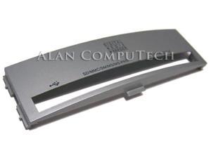 Gateway 5.25in Media Reader Bay Cover 2Q627-020 100734 / 101162 Gateway 5.25in Media Reader Bay Cover 2Q627-020 100734 / 101162