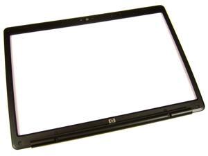 HP Envy 13-D LCD Front Bezel AP1D2000320 833480-001