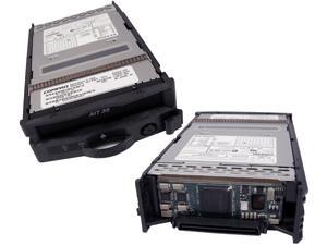 HP DL380 AIT-35/70GB LVD Hot Plug Tape Drive 218575-002