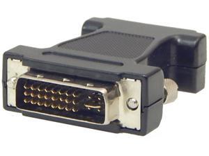HP VGA to DVI Adapter 209815-003 HP VGA to DVI Adapter 209815-003