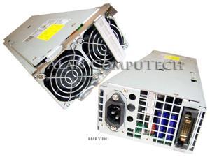 NEC Fuji FH1500DS 1500w Power Supply 804-120046-001 NEC Fuji FH1500DS 1500w Power Supply 804-120046-001
