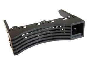 IBM 06P6227 Netfinity HDD Blank Bezel Filler 06P6228 xSeries Black Bezel Assembly IBM 06P6227 Netfinity HDD Blank Bezel Filler 06P6228 xSeries Black Bezel Assembly