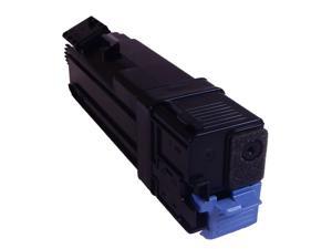 Dell 1320C Starter Magenta Toner Cartridge KN619 Dell 1320C Starter Magenta Toner Cartridge KN619