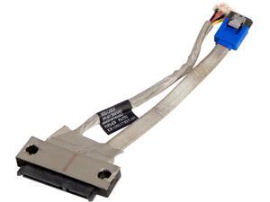HP Pavilion 23 AiO HDD Interface Cable 6017B0454501 HP Pavilion 23 AiO HDD Interface Cable 6017B0454501