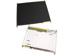 Samsung Tecra M5 14.1 SXGA LCD Screen LTN141P4-L05 Samsung Tecra M5 14.1 SXGA LCD Screen LTN141P4-L05