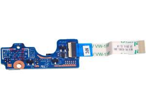 HP Folio 1040 Function Board w/ Cable 739574-001 48-4LU03-011 HP Folio 1040 Function Board w/ Cable 739574-001 48-4LU03-011