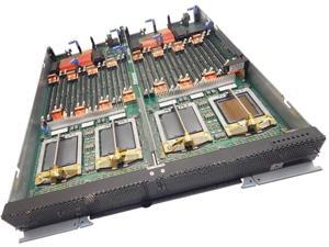 IBM MT7895-IP7 FIREBD4S NOPROC System Board 00E2796 IBM MT7895-IP7 FIREBD4S NOPROC System Board 00E2796