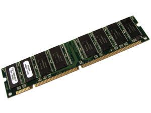 Unigen 256MB PC133 168Pin Memory UG532T6688KJ-PL Unigen 256MB PC133 168Pin Memory UG532T6688KJ-PL