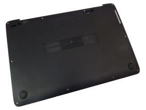 HP Folio 1040 Base Bottom Cover Enclosure 760273-001 HP Folio 1040 Base Bottom Cover Enclosure 760273-001