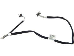 HP SL4540 Front Panel LED Cable Assembly 694545-001 668578-001 4N6P8-01 HP SL4540 Front Panel LED Cable Assembly 694545-001 668578-001 4N6P8-01