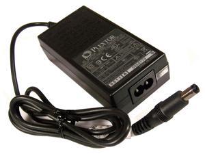 Plextor 12v 3A AC Adapter W/Pwr Cord SQN36W12P-01 Plextor 12v 3A AC Adapter W/Pwr Cord SQN36W12P-01
