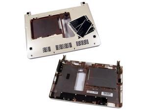 Lenovo IdeaPad S10e Base Wht Bottom Cover 45N5112 with Labels Color White Lenovo IdeaPad S10e Base Wht Bottom Cover 45N5112 with Labels Color White