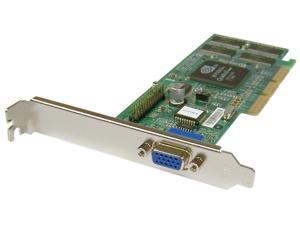 nVidia 32MB Quadro2 MXR VGA AGP Video 180-P0039-0000-C nVidia 32MB Quadro2 MXR VGA AGP Video 180-P0039-0000-C