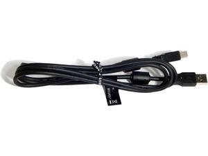 Samsung 5Ft USB 2.0 Printer Cable BN39-00397D Samsung 5Ft USB 2.0 Printer Cable BN39-00397D