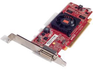 HP AMD Radeon HD 8350 1GB PCIe Video 717220-001 Standard Bracket x16