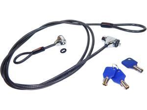 CODi Flex Head Solution Exclusive Cable Lock A583011 CODi Flex Head Solution Exclusive Cable Lock A583011
