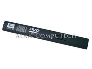 Gateway M405 Driver Update DRIVER GATEWAY M405 FOR WINDOWS 10 DOWNLOAD