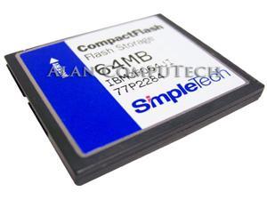 simpletech nas finder