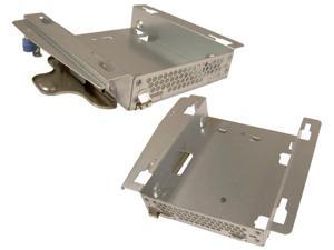 Dell PE750 SC1425 CD-HDD Metal Tray Bracket Carrier Rev.3a - FBS20006019 Dell PE750 SC1425 CD-HDD Metal Tray Bracket Carrier Rev.3a - FBS20006019