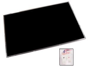 Toshiba LP171WX2 A4 K7 WXGA 17in LCD Screen A000005370 Laptop Satellite P105-S9339 Toshiba LP171WX2 A4 K7 WXGA 17in LCD Screen A000005370 Laptop Satellite P105-S9339