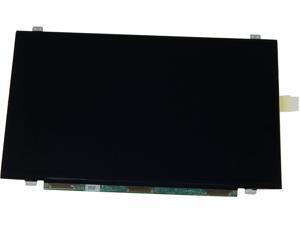 HP mt41 640 14in 1366x768 WLED Raw Panel 747751-001 LP140WH8TPD1 30-Pin HP mt41 640 14in 1366x768 WLED Raw Panel 747751-001 LP140WH8TPD1 30-Pin