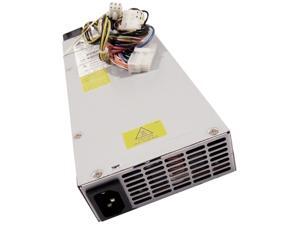 Intel FXXPPT600WPSU 600W Power Supply New Bulk Packaging