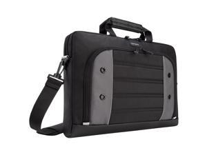 DRIFTER SLIPCASE BLACK/GREY DRIFTER SLIPCASE BLACK/GREY