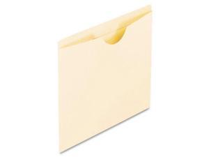 50 Sheet 8.5/" X 11/" Esselte Ready Clip No Punch Report Cover 52006/_40