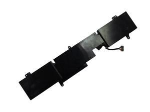 90Wh L14M6P21 Battery For Lenovo IdeaPad Y900 Y901 Series 90Wh L14M6P21 Battery For Lenovo IdeaPad Y900 Y901 Series