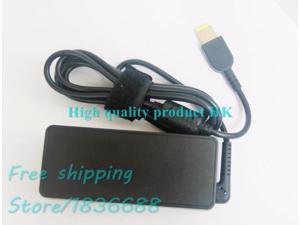 20V 3.25A Power supply adapter laptop charger for Lenovo IdeaPad Flex 15 15D, Ideapad Flex 14 2-14 14" notebook PC 20V 3.25A Power supply adapter laptop charger for Lenovo IdeaPad Flex 15 15D, Ideapad Flex 14 2-14 14" notebook PC