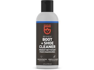 McNett Revivex Boot Cleaner Concentrate