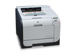 HP Color LaserJet CP2025 Color Laser Printer CB495A HP Color LaserJet CP2025 Color Laser Printer CB495A