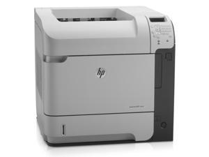 HP Laserjet 600 M602 Laser Monochrome Printer CE991A