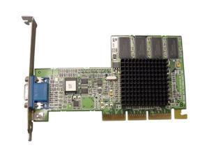 Ati 109-65700-20 Agp Video Card Rage 128 Ati 109-65700-20 Agp Video Card Rage 128