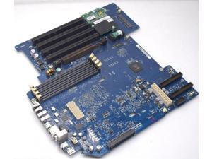 Board Power Mac G4 1.42 ghz 167Mhz M8570 630-4633 Board Power Mac G4 1.42 ghz 167Mhz M8570 630-4633