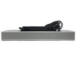 Refurbished Dell Uh837 Sound Bar As501
