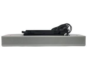 Dell Uh837 Sound Bar As501 Dell Uh837 Sound Bar As501