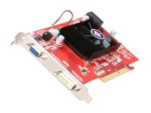 HD 3450 512MB 64-bit DDR2 AGP 8X HDC HD 3450 512MB 64-bit DDR2 AGP 8X HDC