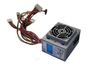 Seasonic Ss-250Sfd Power Supply 250W Atx Stock Seasonic Ss-250Sfd Power Supply 250W Atx Stock