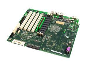 POWERMAC G4 REV 1 LOGIC BOARD POWERMAC G4 REV 1 LOGIC BOARD
