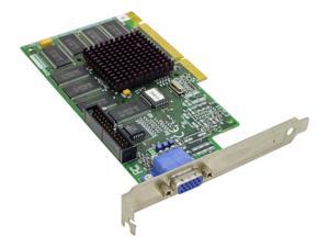 OND 23230085-103, VIPER V550/16MB NLX S3 AGP VIDEO OND 23230085-103, VIPER V550/16MB NLX S3 AGP VIDEO