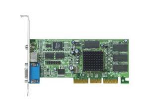 AGP RADEON 7000 VIDEO CARD 32MB DDR AGP RADEON 7000 VIDEO CARD 32MB DDR