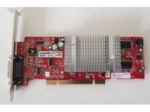 128Mb Pci Video Card 9250 With Dms59 Output 128Mb Pci Video Card 9250 With Dms59 Output