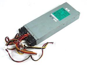Genuine Liteon 394982-001 Ps-7451-2C-Rohs 450W Power Supply 24-Pins