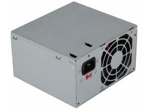 410507001 HP Power Supply 250 Watt NonPfc For Dx2200Mt, Dx2250Mt 410507001 HP Power Supply 250 Watt NonPfc For Dx2200Mt, Dx2250Mt